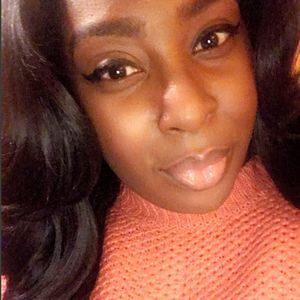 Meet your Posher, Chelsea